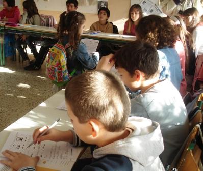 [CD++2+Νηπιαγωγείο+020.jpg]