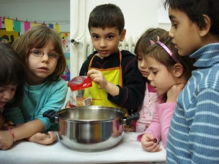 [Αντίγραφο+του+DSC02134.JPG]