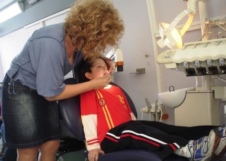 [διατροφη+002.jpg]