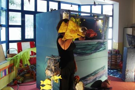 [νηπιαγωγείο+2008++σεπ+009.jpg]