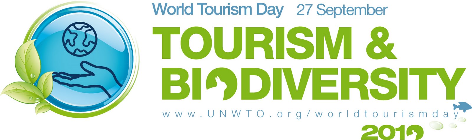tourism and biodiversity essay View this essay on sustainable tourism does not destroy due to the increased tourism, biodiversity and ecosystems can be interrupted by loss of wildlife. tourism and biodiversity essay View this essay on sustainable tourism does not destroy due to the increased tourism, biodiversity and ecosystems can be interrupted by loss of wildlife.