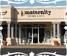 I Love the Maternity Boutique