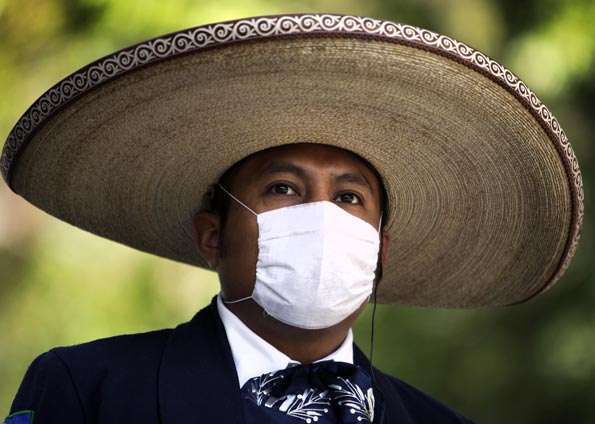 [mexico2.jpg]