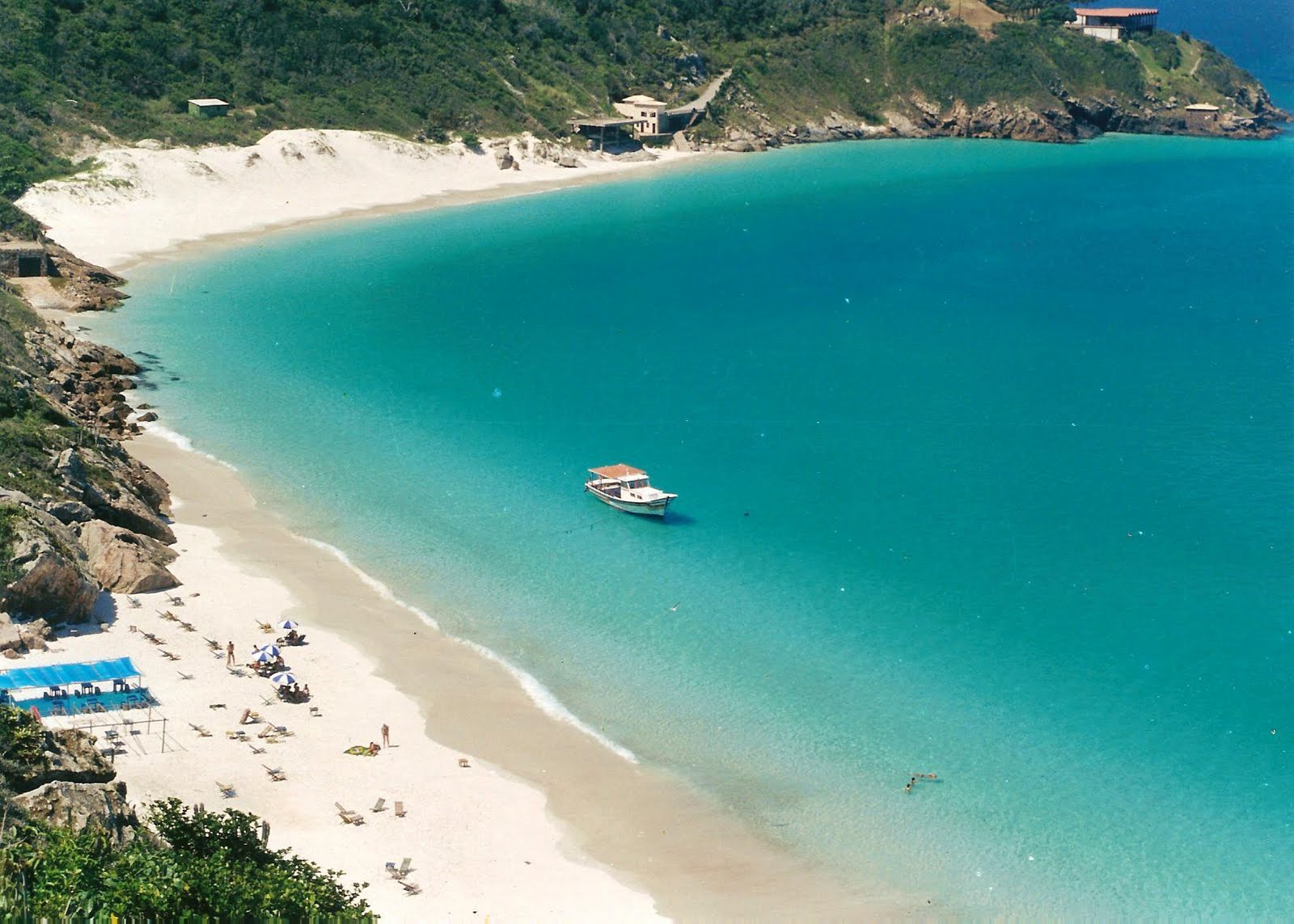 [arraial.jpg]