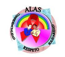 Logo de nuestra organización