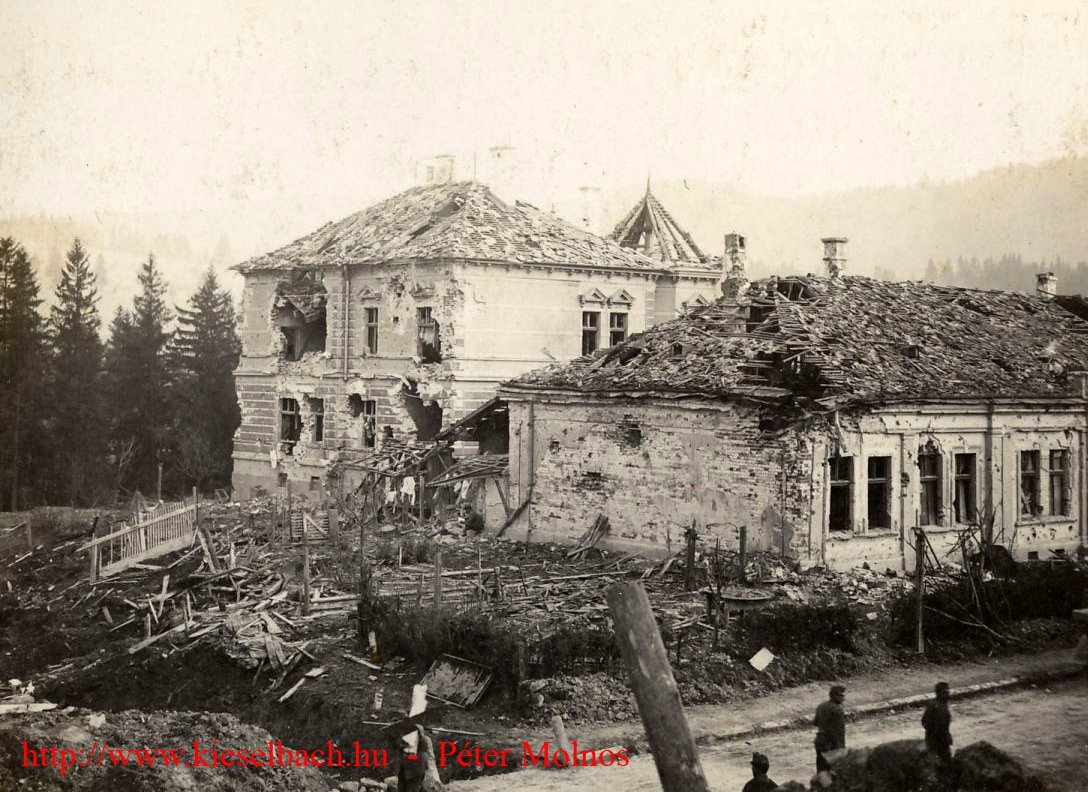 [Predeal+1916+3.jpg]