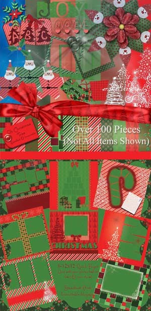 Only $1.50 each Kit