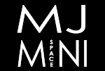 MJ Mini Space