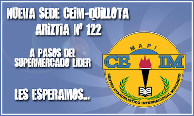 Imagen