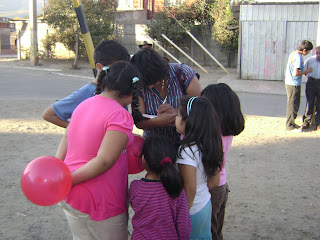 CEIMChile.cl