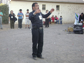 CEIMChile.cl