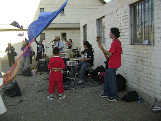 CEIMChile.cl