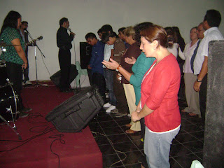 CEIM-Chile