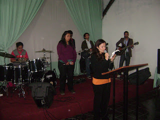 CEIM-Chile