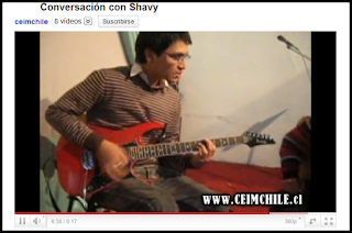 Imagen