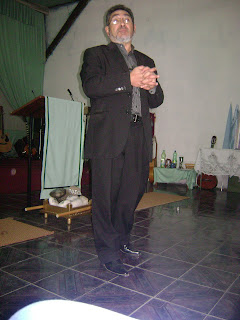 CEIMChile.cl