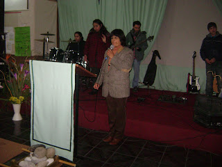 CEIMChile.cl