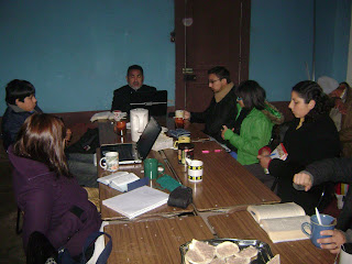 CEIMChile.cl