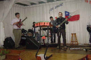 CEIMChile.cl