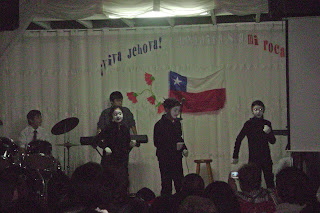 CEIMChile.cl