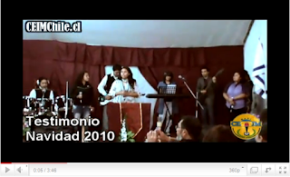 Imagen