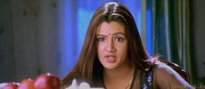 nuvvu naaku nachav movie download