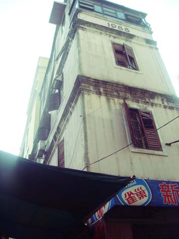 [DSC04340-2.jpg]