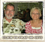 Click on below photo to Pray or Give