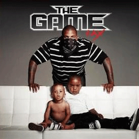The+game+lax+tracklist