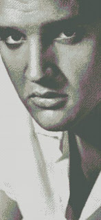 Free Cross Stitch Patterns - Index of Free Cross Stitch Patterns