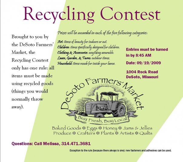 [RecycleContest.jpg]