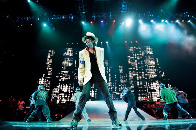 michael-jackson-this-is-it.jpg