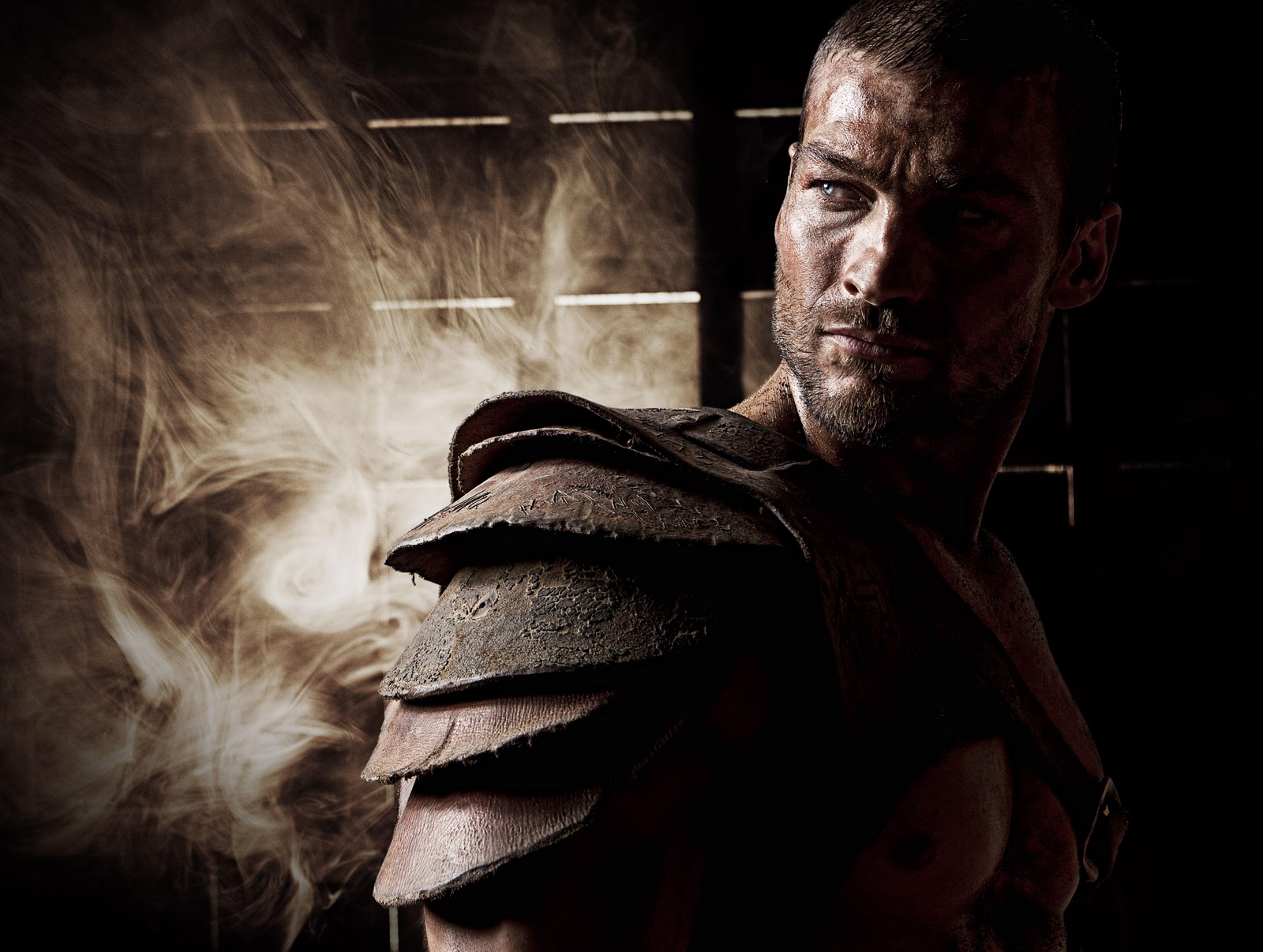http://4.bp.blogspot.com/_iDp08JDjAjM/TR0GpBCrcQI/AAAAAAAAFWE/WiBbAdQVZGI/s1600/la-exitosa-serie-ldquospartacus-blood-and-sandrdquo-regresa-a-la-pantalla-de-moviecity-1.jpg
