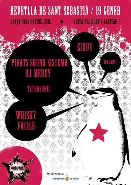 [mallorca_festes_populars.jpg]