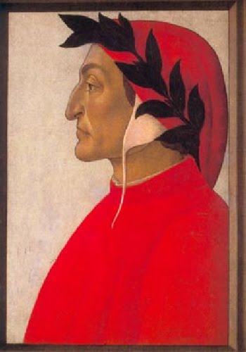 Biografia de Dante Alighieri - eBiografia