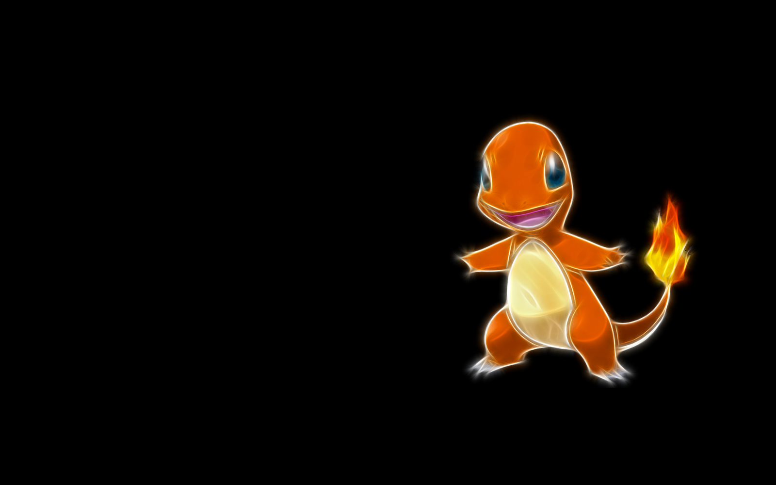 http://4.bp.blogspot.com/_iDw_WfSYvrQ/TMedNl_MnuI/AAAAAAAAABQ/KqBGHXpVAzc/s1600/004+Charmander.png