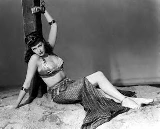 La Camara de la Tortura Mental:...