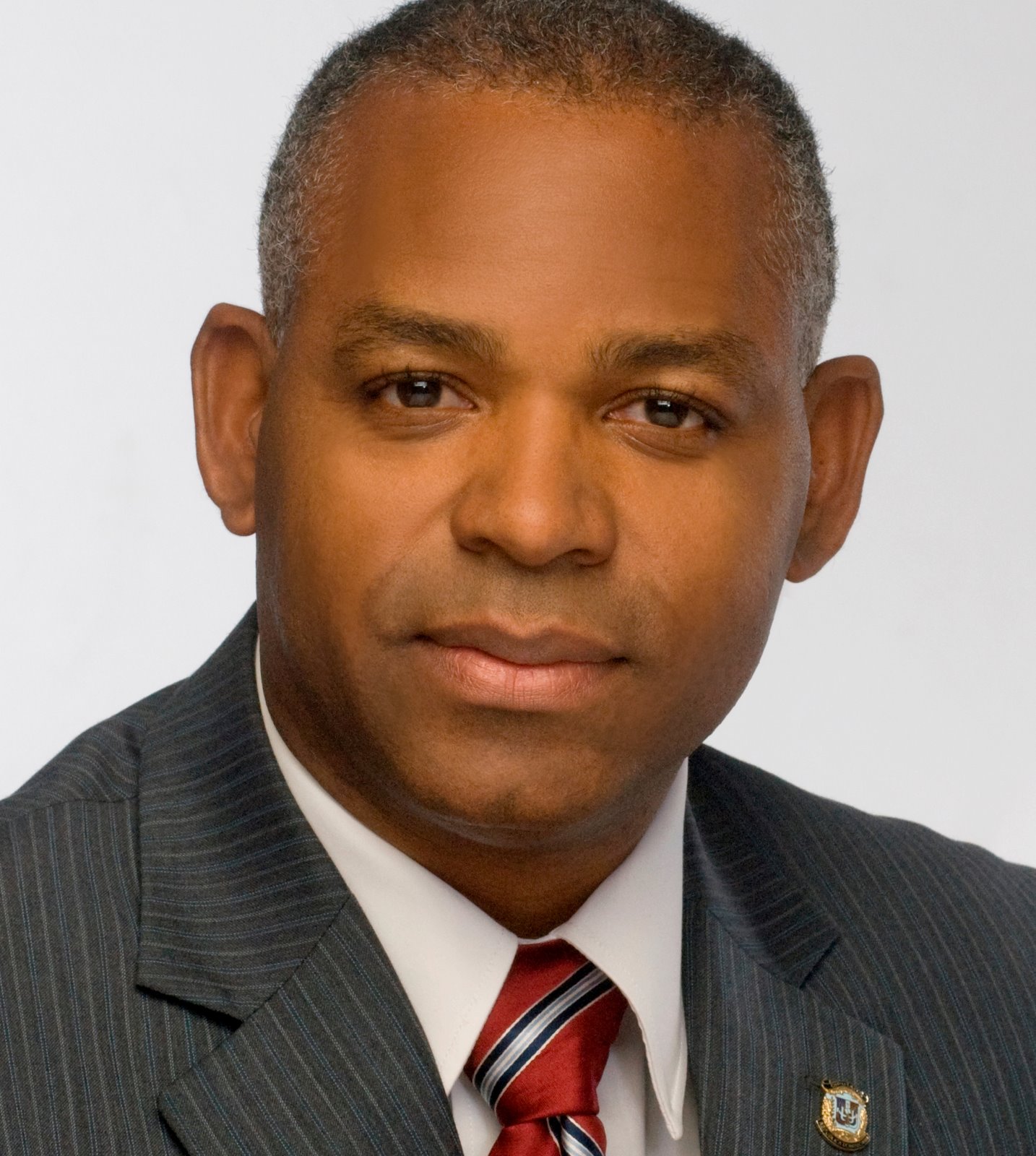 [JUANPERES-2.jpg]