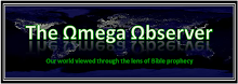 The Omega Observer