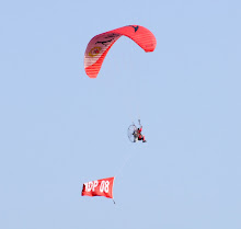 Parasail4