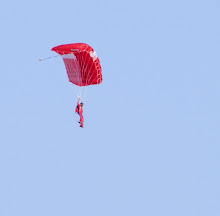 Parajumper15