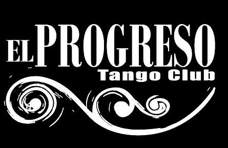 El Progreso Tango Club