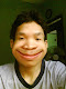 Foto saya