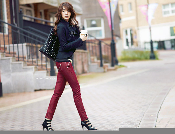 actress korea utara oblog oblog yoon eun hye the photography model actress korea utara oblog oblog yoon eun hye the photography model