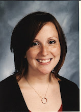 Mrs. Gruca