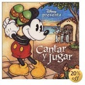 cantajuegos