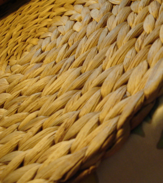 [DSC01488.JPG]