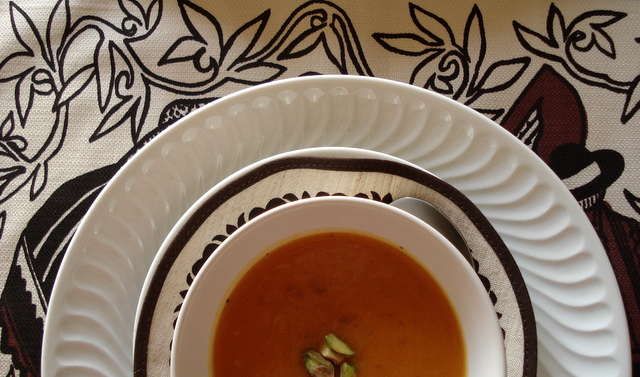 [DSC00695.JPG]