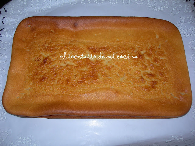 quesada quesada