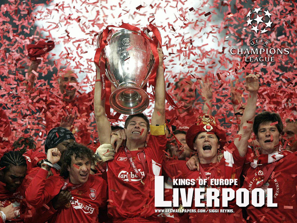 http://4.bp.blogspot.com/_iE7oMYr4mZM/S8_UgbvBWrI/AAAAAAAAAYc/UNvlCADhJM0/s1600/liverpool-FC-Wallpaper.jpg